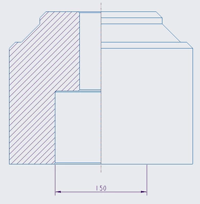 creo_1.png