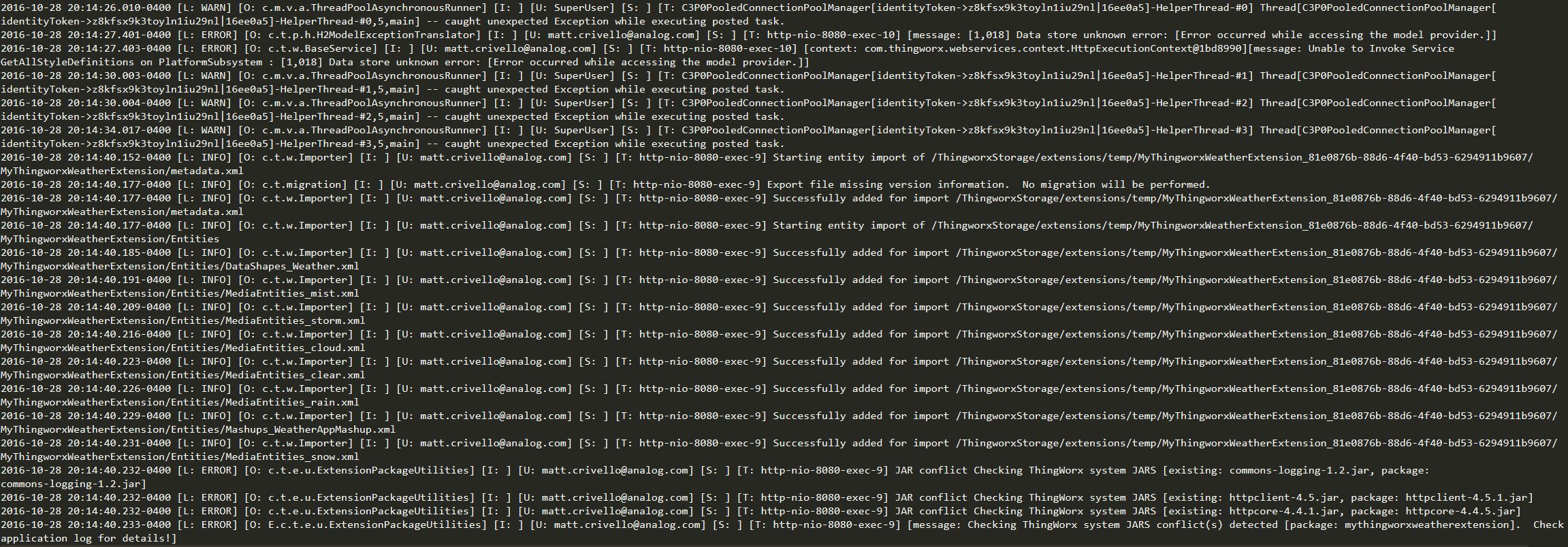 ApplicationLog.JPG