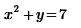 LucMeekes_1-1629291151588.png
