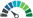 8-Gravel