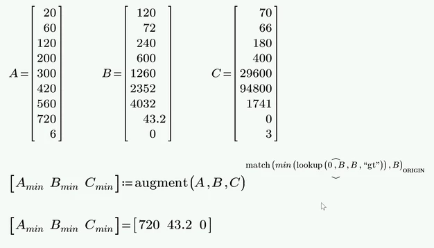Werner_E_0-1682332448308.png Werner_E_0-1682332448308.png