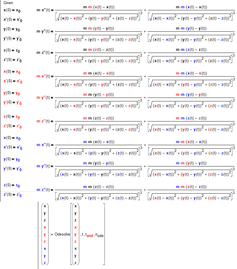 3-planets-inf-3D-Solution.png