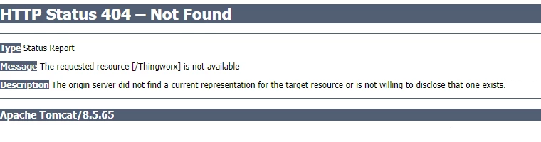 Screenshot Capture - 2021-09-24 - 01-05-53.png