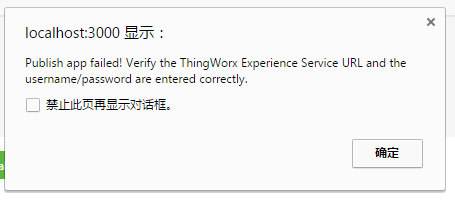1.PNG