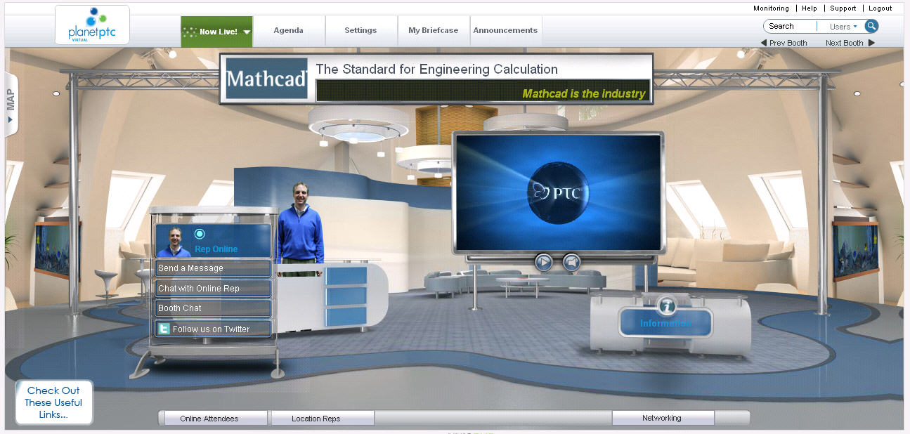 Mathcad Booth.jpg