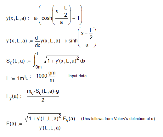 Valery1.PNG