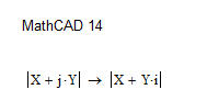 mc14.jpg