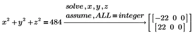 Cornel_4-1691047707989.png