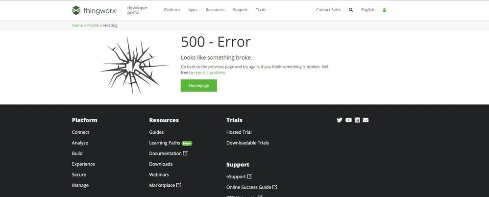 500 - Error.JPG