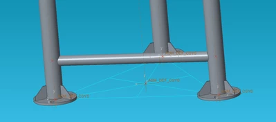 GV_11208110_0-1735034844476.png