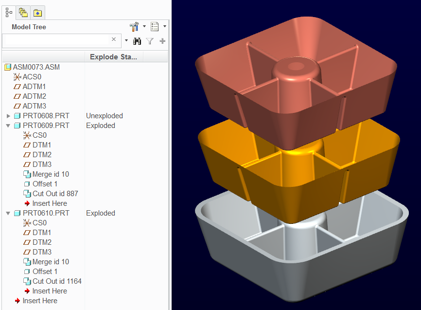 composite_assembly.PNG