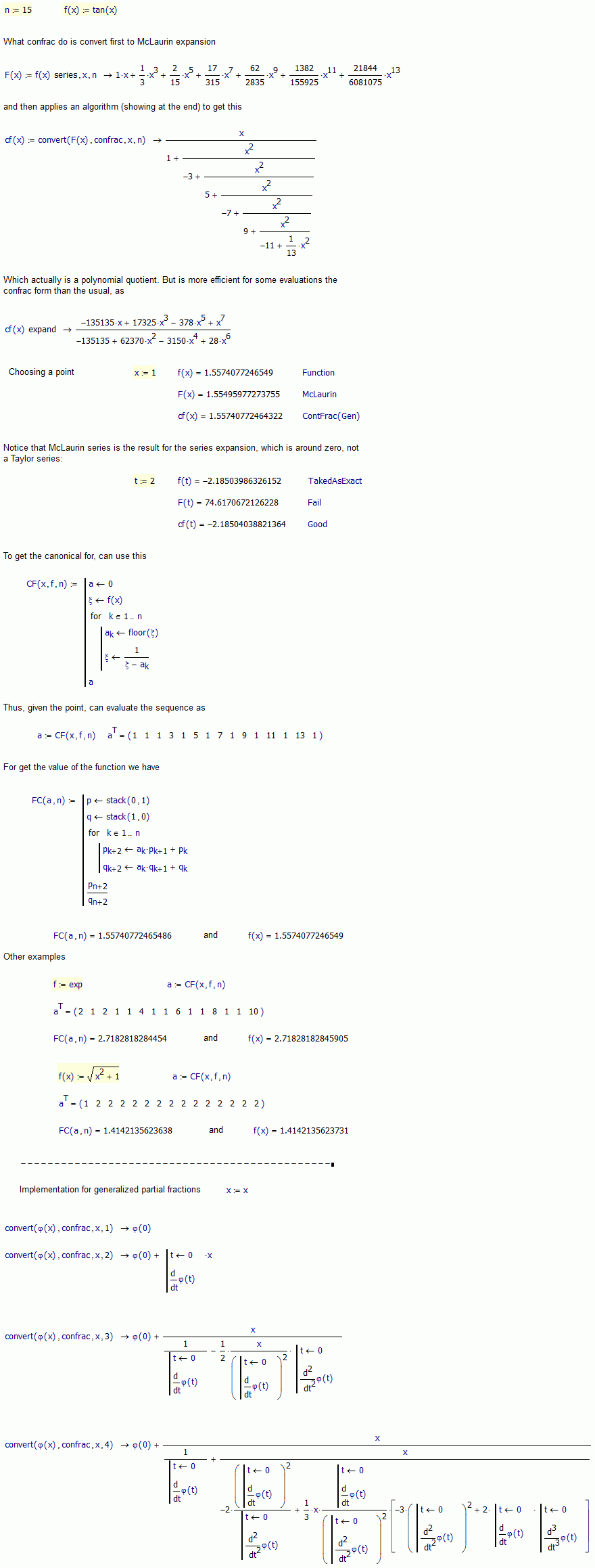 ContFrac.gif