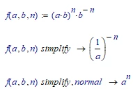 LucMeekes_0-1730486406257.png
