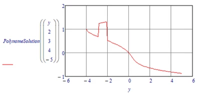 B.png