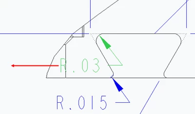 ptc1315006_0-1687690530076.png