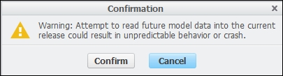 confirmation_creo2_m080.jpg