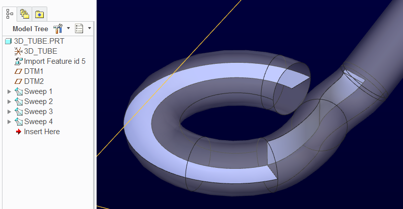copy_centerline.PNG