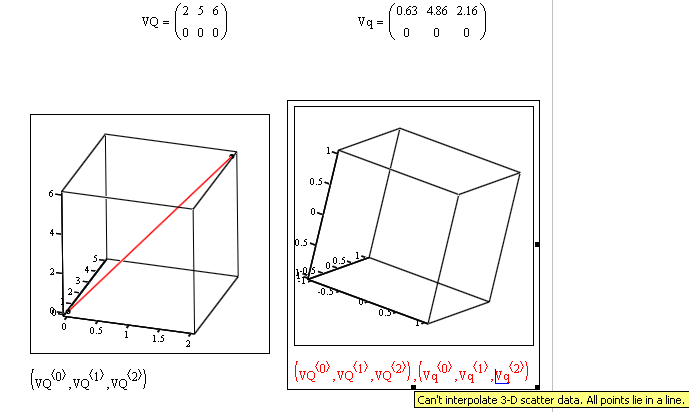 Mathcad_3D_Vector_Error.png