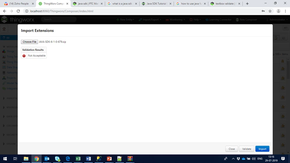 Screenshot (38).png