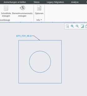 component_drawing.PNG