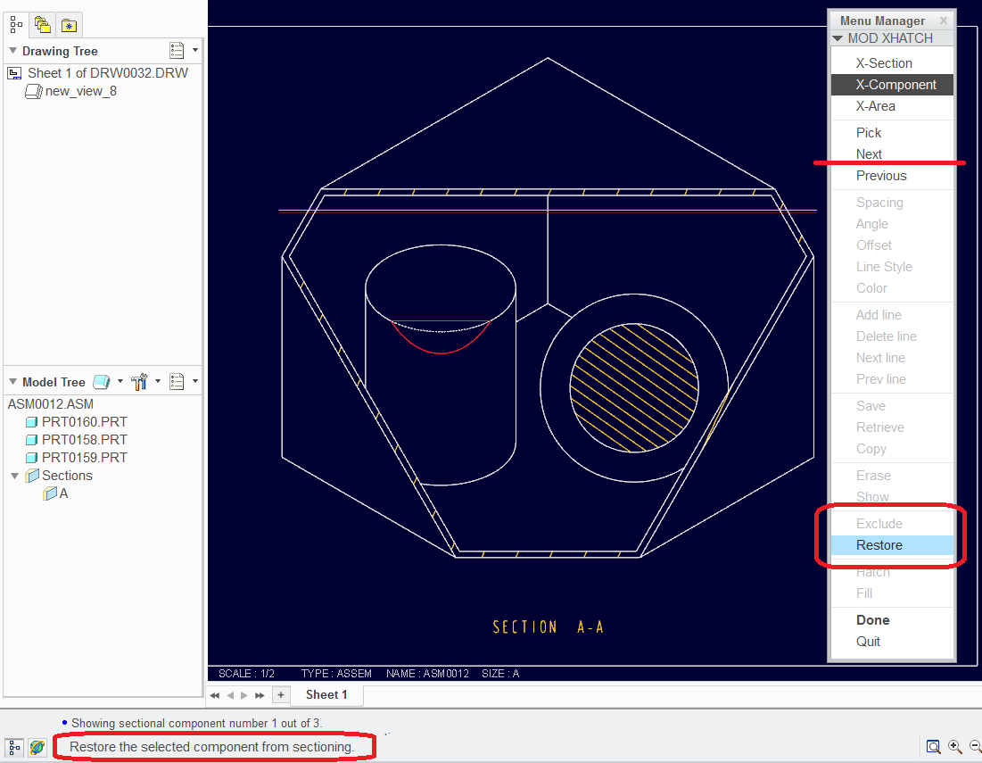 section_view5.PNG