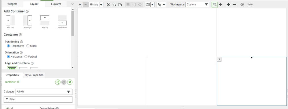 IoTProductMgmt_38-1658782589798.png IoTProductMgmt_38-1658782589798.png