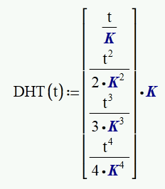 DHT1.png