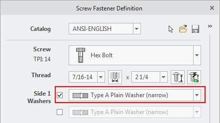 washer2_7_16.png