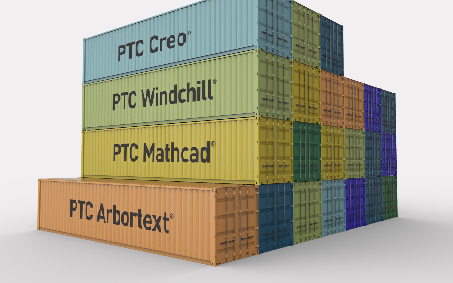 wallpaper_iso+container-1920x1200.jpg