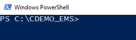 19-mlp-powershell.png
