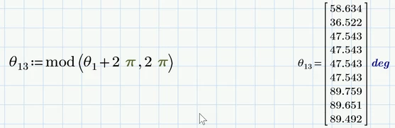 Werner_E_3-1769599282963.png Werner_E_3-1769599282963.png