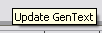 Tooltip.bmp
