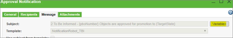 Variable.PNG