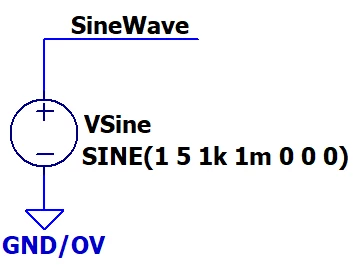 CornelBejan_11-1615461114717.png CornelBejan_11-1615461114717.png