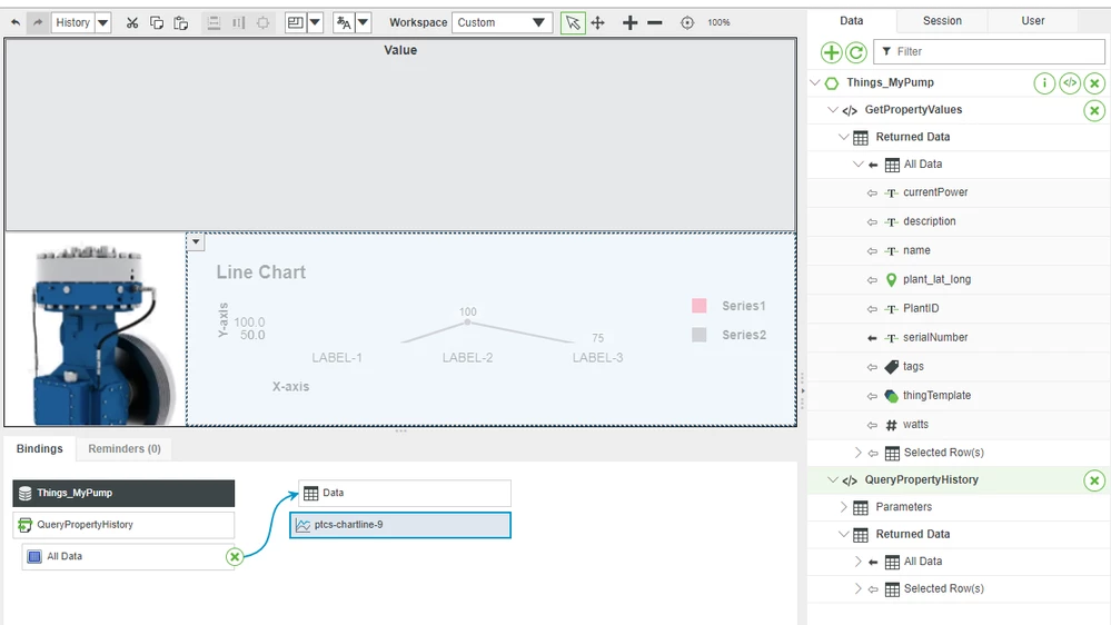 Step 5 Line Chart Step 3.png