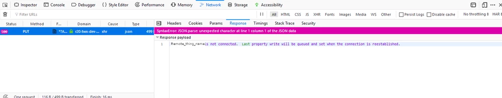 set-remote-prop-error1.png