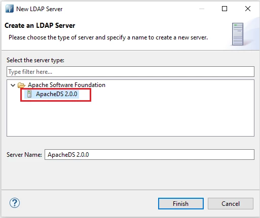 version_new_ldap_server.png