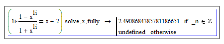 (1).PNG