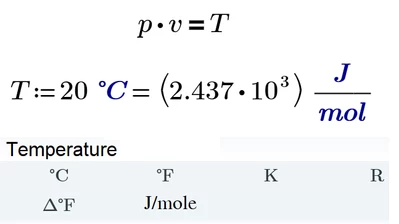 T-Units.png