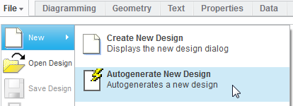 Autogenerate.png