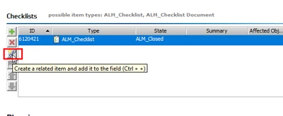ozgur_0-1644665283709.png ozgur_0-1644665283709.png