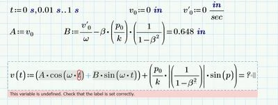 MathCad Help.JPG