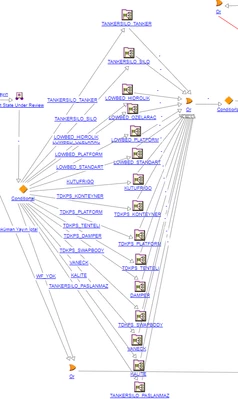 smcvr_0-1672730618663.png smcvr_0-1672730618663.png