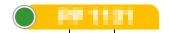 bbeuckSIG_0-1594827197167.png