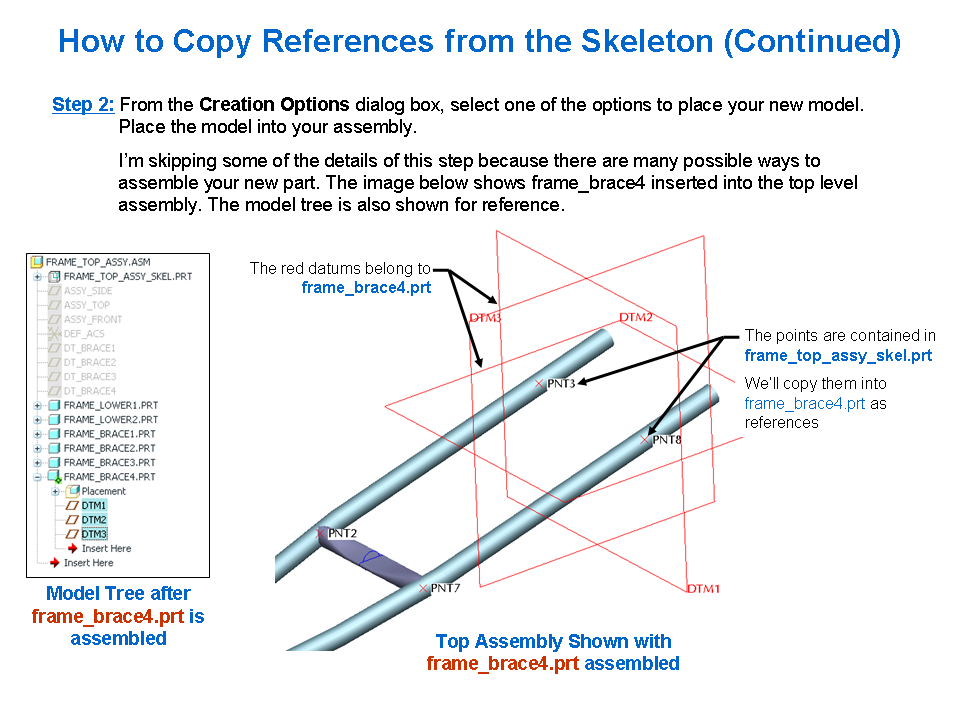 Slide14.PNG