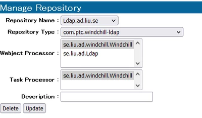 LZ_10253907_2-1666348540311.png LZ_10253907_2-1666348540311.png