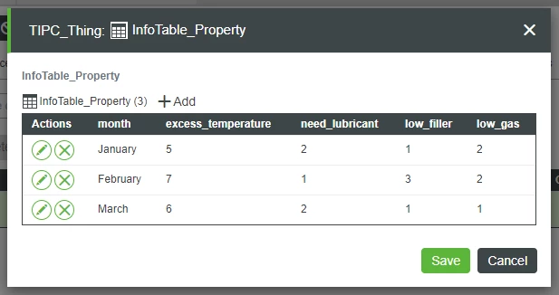 23-tipc-more-values-added.png