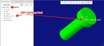 2020-04-30 at 1.42 PM.png 2020-04-30 at 1.42 PM.png