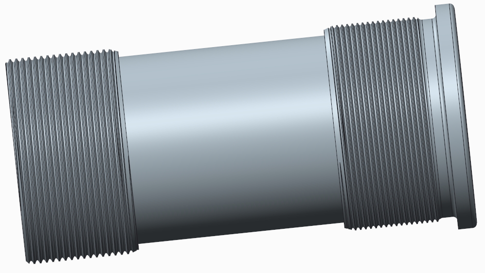 bottom_bracket.jpg