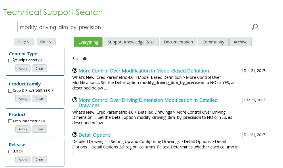 Help Not Loading v3.PNG